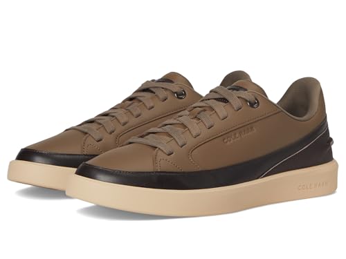 コールハーン グランド クロスコート II (メンズスニーカー) 価格比較